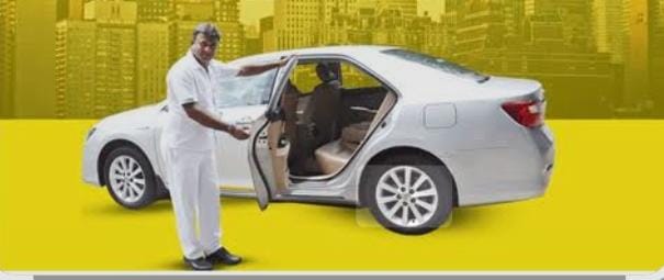 WhatsApp Image 2025-07-11 at 8.37.29 PM (1).jpeg